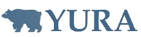 yurallc_logo